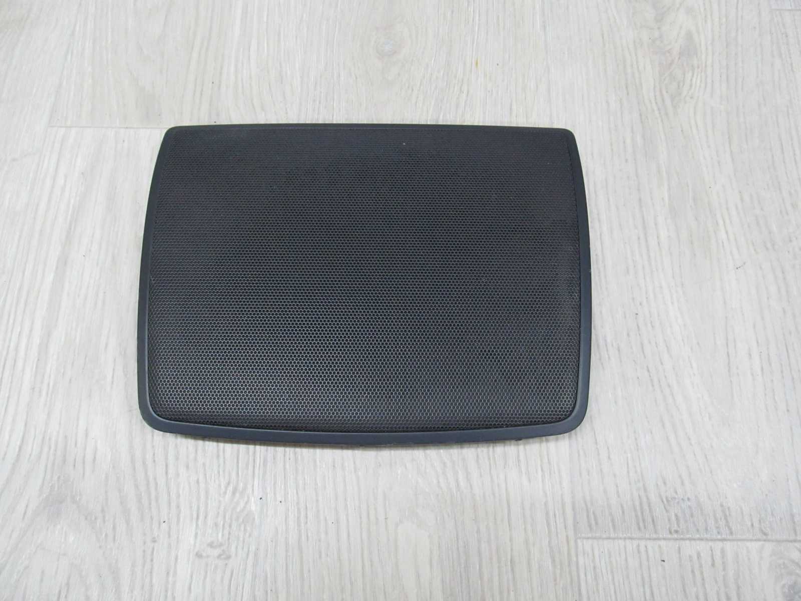 VOLVO XC90 OSLONA MASKOWNICA KRATKA GLOSNIKA 03409446 02-14
