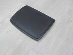VOLVO XC90 OSLONA MASKOWNICA KRATKA GLOSNIKA 03409446 02-14