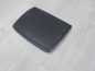 VOLVO XC90 OSLONA MASKOWNICA KRATKA GLOSNIKA 03409446 02-14