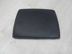 VOLVO XC90 OSLONA MASKOWNICA KRATKA GLOSNIKA 03409446 02-14