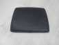 VOLVO XC90 OSLONA MASKOWNICA KRATKA GLOSNIKA 03409446 02-14