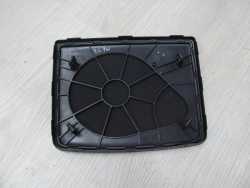 VOLVO XC90 OSLONA MASKOWNICA KRATKA GLOSNIKA 03409446 02-14