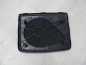 VOLVO XC90 OSLONA MASKOWNICA KRATKA GLOSNIKA 03409446 02-14