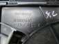 VOLVO XC90 OSLONA MASKOWNICA KRATKA GLOSNIKA 03409446 02-14