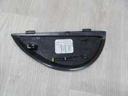VOLVO XC90 OSLONA ZASLEPKA DESKI KONSOLI PRAWA 30672122 02-07