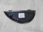 VOLVO XC90 OSLONA ZASLEPKA DESKI KONSOLI PRAWA 30672122 02-07