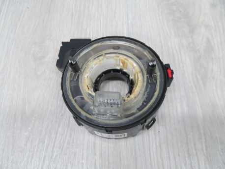 VW PASSAT B6 TASMA PODUSZKI AIRBAG 3C0959653B