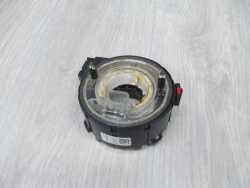 VW PASSAT B6 TASMA PODUSZKI AIRBAG 3C0959653B