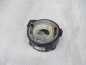 VW PASSAT B6 TASMA PODUSZKI AIRBAG 3C0959653B