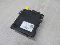 VW PASSAT B6 MODUL KIEROWNICY 3C0953549J