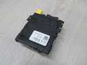 VW PASSAT B6 MODUL KIEROWNICY 3C0953549J