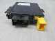 VW PASSAT B6 MODUL KIEROWNICY 3C0953549J