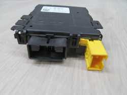 VW PASSAT B6 MODUL KIEROWNICY 3C0953549J