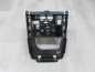 VOLVO XC90 STELAZ RAMKA RADIA PANELU KONSOLI 03409622 02-14