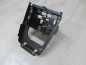 VOLVO XC90 STELAZ RAMKA RADIA PANELU KONSOLI 03409622 02-14