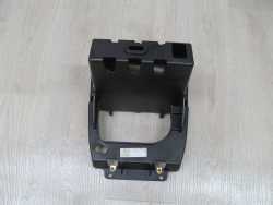 VOLVO XC90 STELAZ RAMKA RADIA PANELU KONSOLI 03409622 02-07