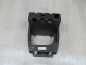 VOLVO XC90 STELAZ RAMKA RADIA PANELU KONSOLI 03409622 02-14