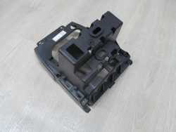 VOLVO XC90 STELAZ RAMKA RADIA PANELU KONSOLI 03409622 02-07