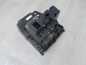 VOLVO XC90 STELAZ RAMKA RADIA PANELU KONSOLI 03409622 02-14