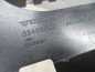 VOLVO XC90 STELAZ RAMKA RADIA PANELU KONSOLI 03409622 02-14