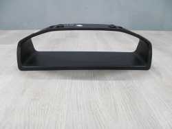 VOLVO XC90 DASZEK OSLONA LICZNIKA 3409680 02-14