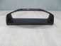 VOLVO XC90 DASZEK OSLONA LICZNIKA 3409680 02-14