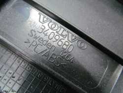 VOLVO XC90 DASZEK OSLONA LICZNIKA 3409680 02-14