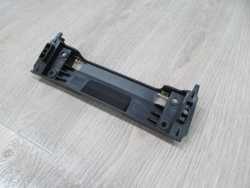 VOLVO XC90 UCHWYT MOCOWANIE TAPICERKI 03409397 02-07
