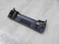 VOLVO XC90 UCHWYT MOCOWANIE TAPICERKI 03409397 02-07