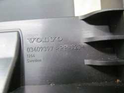 VOLVO XC90 UCHWYT MOCOWANIE TAPICERKI 03409397 02-07