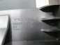 VOLVO XC90 UCHWYT MOCOWANIE TAPICERKI 03409397 02-07