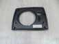 VOLVO XC90 RAMKA MOCOWANIA GLOSNIKA 3409450 02-07