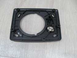 VOLVO XC90 RAMKA MOCOWANIA GLOSNIKA 3409450 02-07