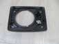 VOLVO XC90 RAMKA MOCOWANIA GLOSNIKA 3409450 02-07