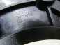 VOLVO XC90 RAMKA MOCOWANIA GLOSNIKA 3409450 02-07