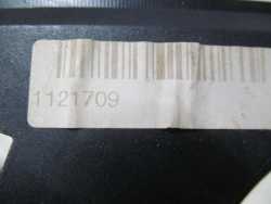 VOLVO XC90 RAMKA MOCOWANIA GLOSNIKA 3409450 02-07