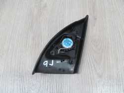VOLVO XC90 TROJKAT OSLONA LUSTERKA GLOSNIKA 8650244 LEWA 8666660 02-14
