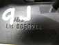 VOLVO XC90 TROJKAT OSLONA LUSTERKA GLOSNIKA 8650244 LEWA 8666660 02-14