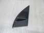 VOLVO XC90 TROJKAT OSLONA LUSTERKA GLOSNIKA 8650245 PRAWA 8666661 02-14