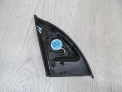 VOLVO XC90 TROJKAT OSLONA LUSTERKA GLOSNIKA 8650245 PRAWA 8666661 02-14