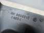 VOLVO XC90 TROJKAT OSLONA LUSTERKA GLOSNIKA 8650245 PRAWA 8666661 02-14