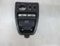 VOLVO XC90 RACZKA OSLONA HAMULCA RECZNEGO 8683963 8671540 02-14