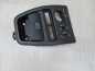 VOLVO XC90 RACZKA OSLONA HAMULCA RECZNEGO 8683963 8671540 02-14