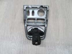 VOLVO XC90 RACZKA OSLONA HAMULCA RECZNEGO 8683963 8671540 02-14
