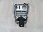 VOLVO XC90 RACZKA OSLONA HAMULCA RECZNEGO 8683963 8671540 02-14