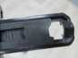 VOLVO XC90 RACZKA OSLONA HAMULCA RECZNEGO 8683963 8671540 02-14
