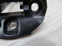 VOLVO XC90 RACZKA OSLONA HAMULCA RECZNEGO 8683963 8671540 02-14