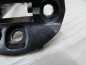 VOLVO XC90 RACZKA OSLONA HAMULCA RECZNEGO 8683963 8671540 02-14