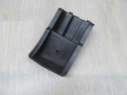 VOLVO XC90 OSLONA ZASLEPKA 08641146 02-14