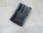 VOLVO XC90 OSLONA ZASLEPKA MOCOWANIE 08641146 02-14